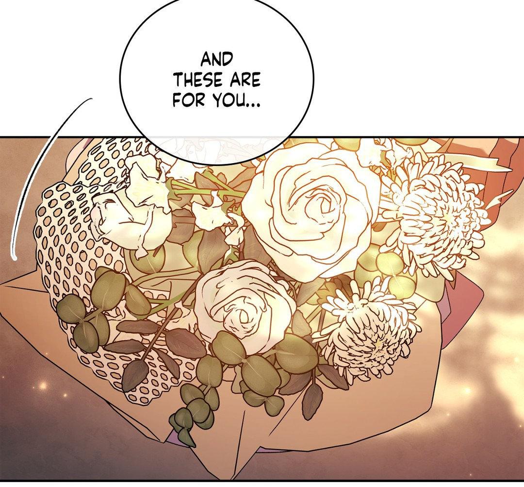 Dive Chapter 15 - Page 12