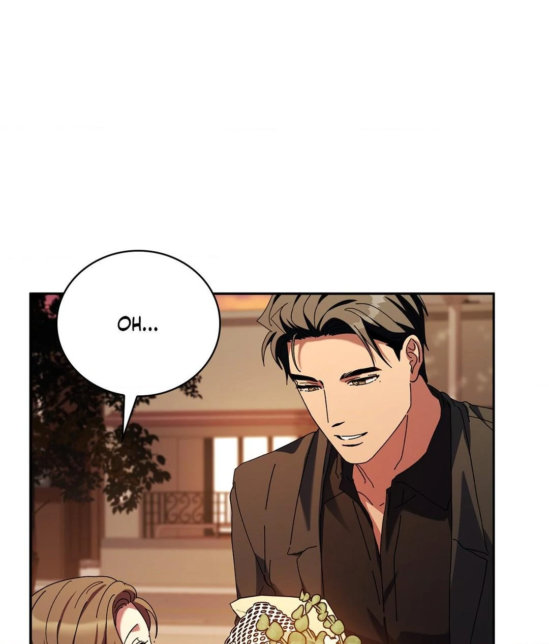 Dive Chapter 15 - Page 13