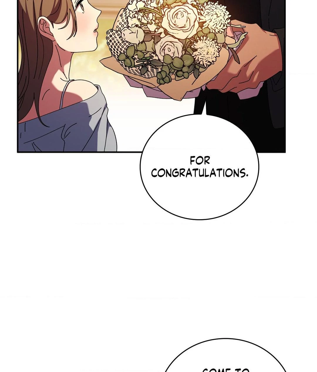 Dive Chapter 15 - Page 14