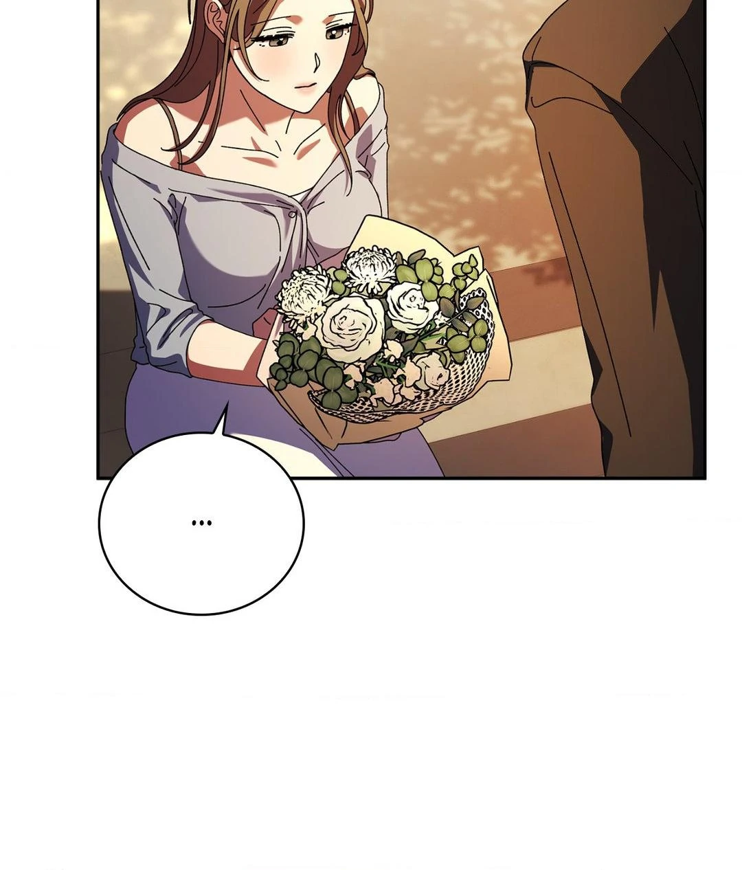 Dive Chapter 15 - Page 17