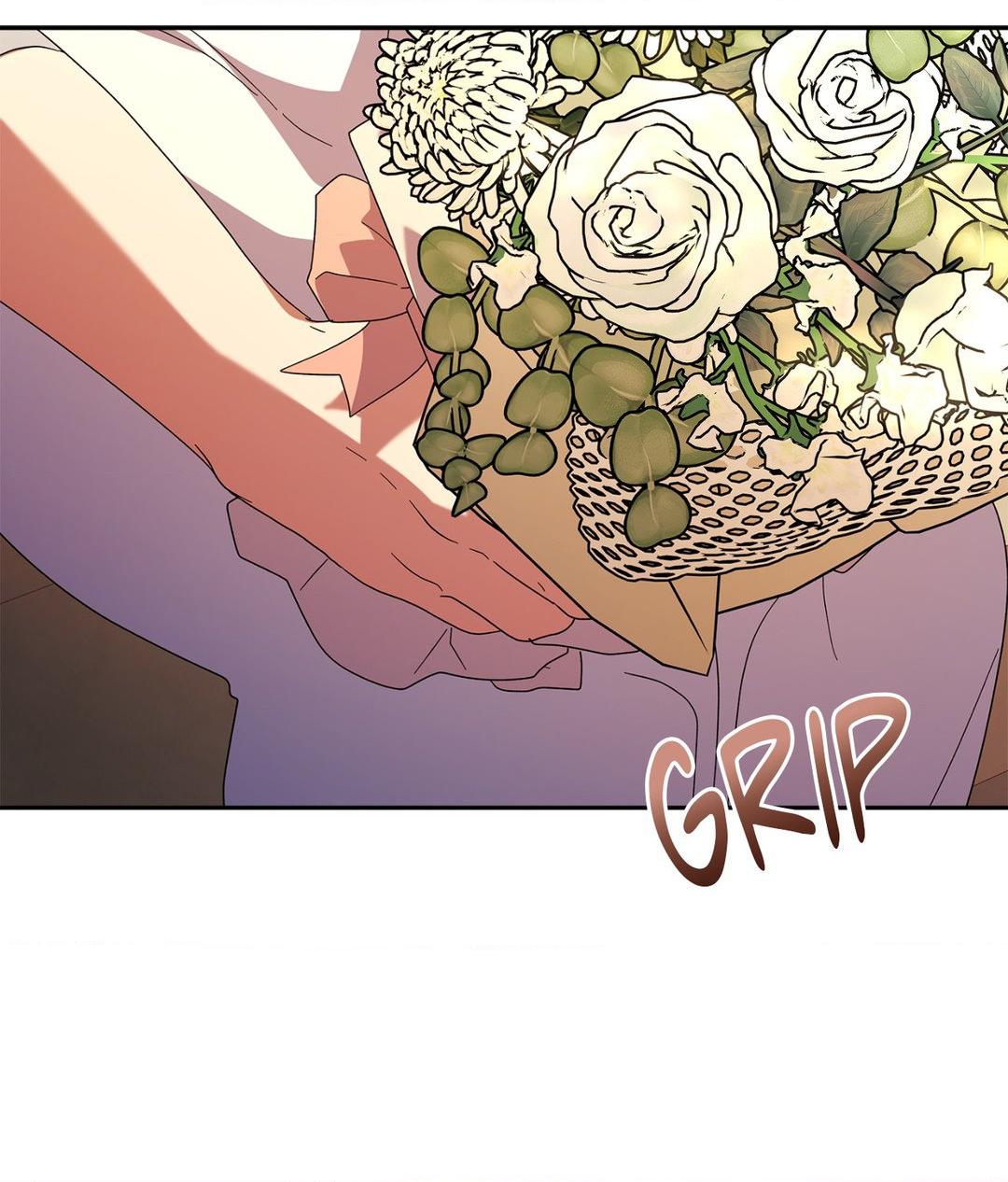 Dive Chapter 15 - Page 18