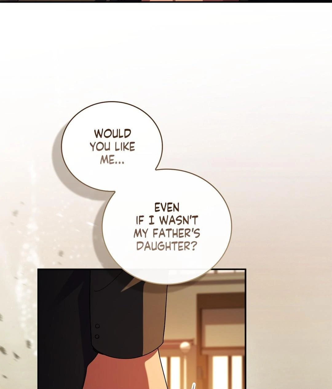 Dive Chapter 15 - Page 24