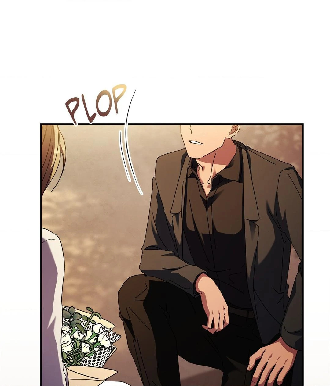 Dive Chapter 15 - Page 28