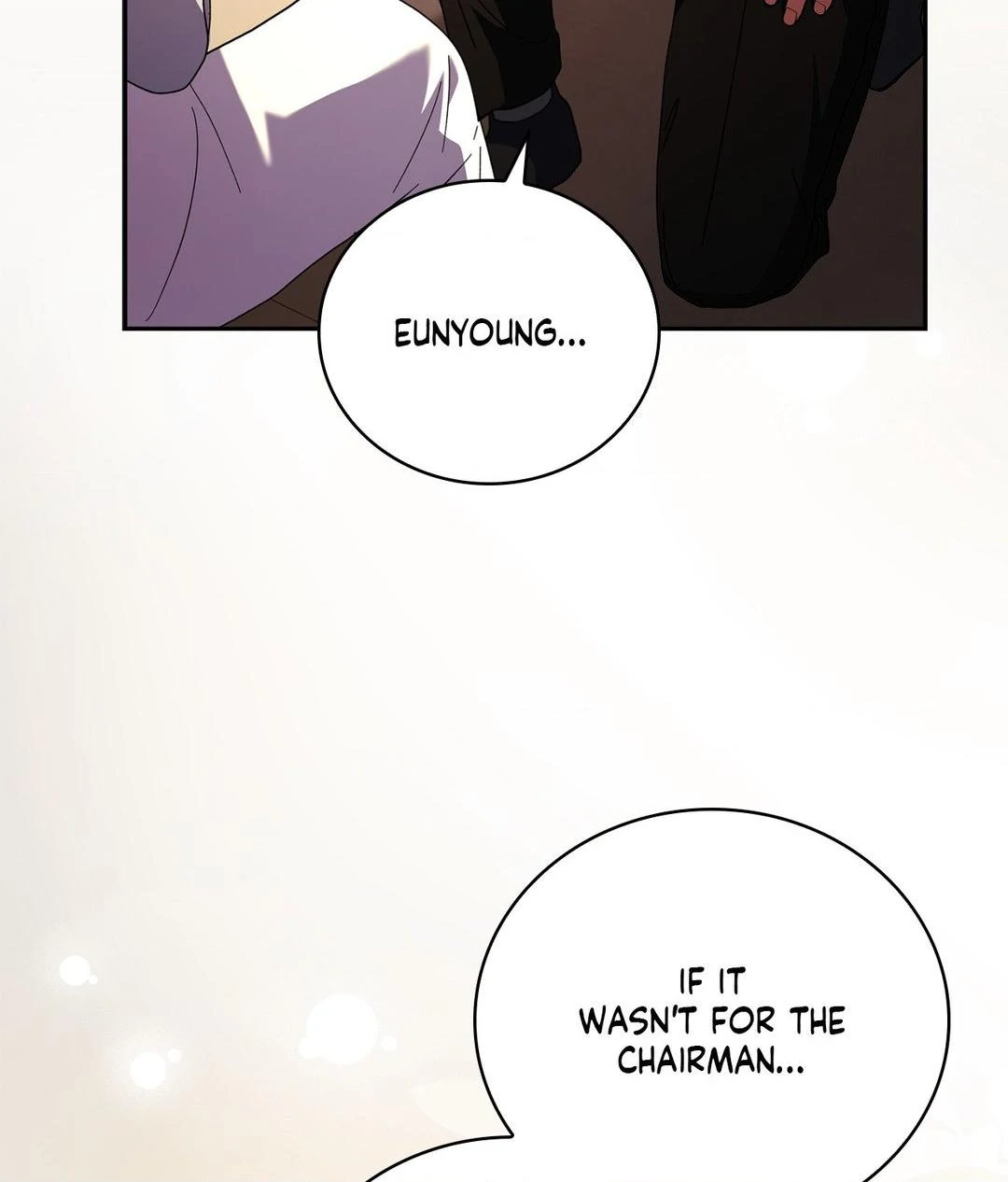Dive Chapter 15 - Page 29