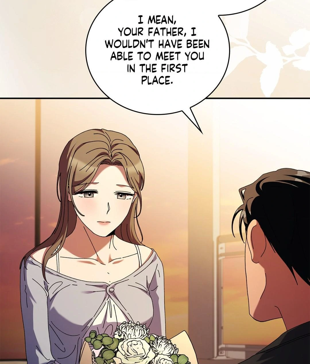 Dive Chapter 15 - Page 30