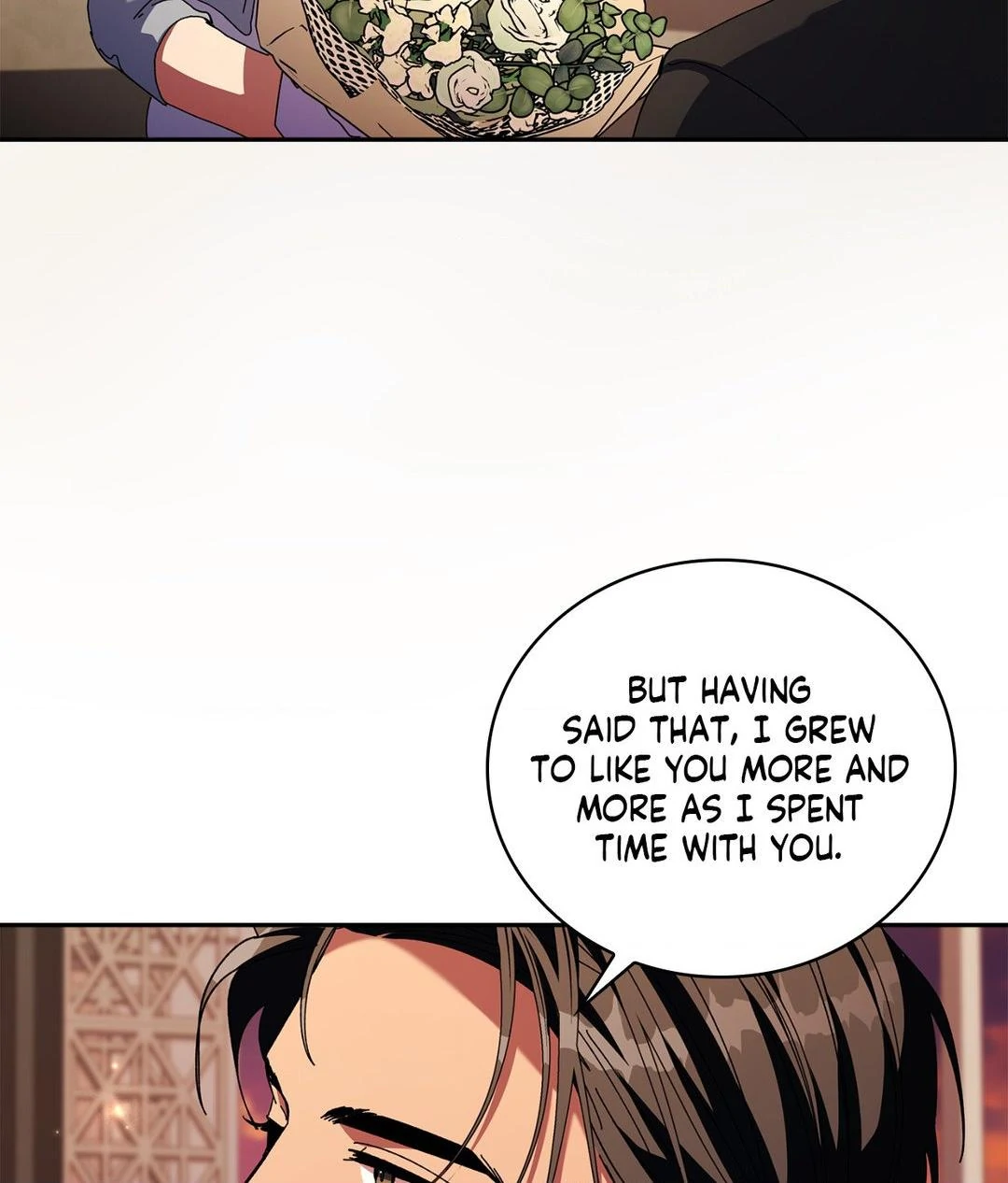 Dive Chapter 15 - Page 31
