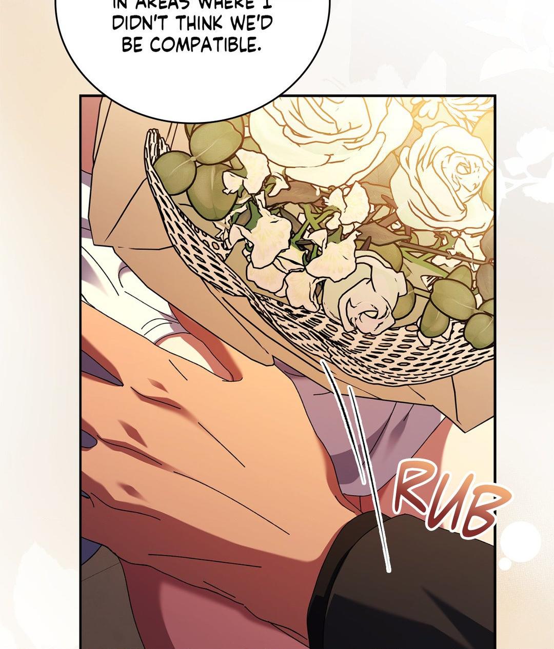 Dive Chapter 15 - Page 33