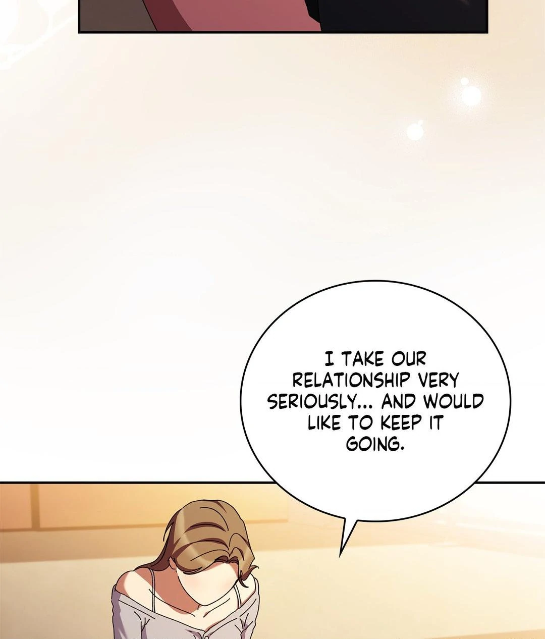 Dive Chapter 15 - Page 34