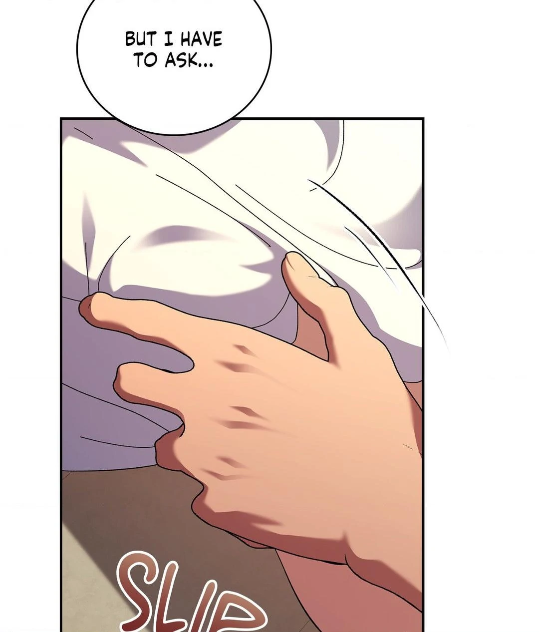 Dive Chapter 15 - Page 36