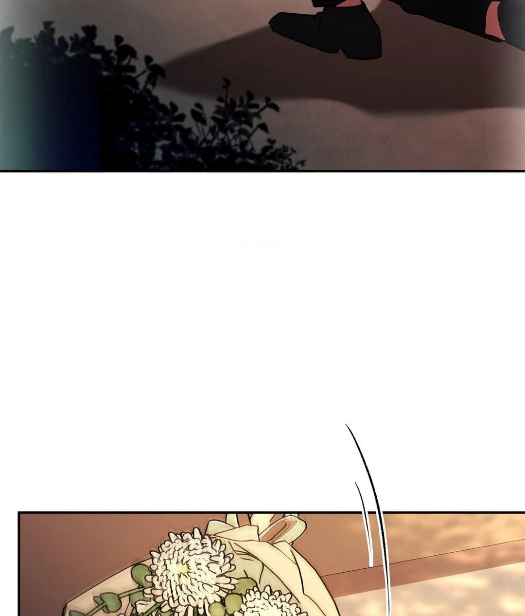 Dive Chapter 15 - Page 39