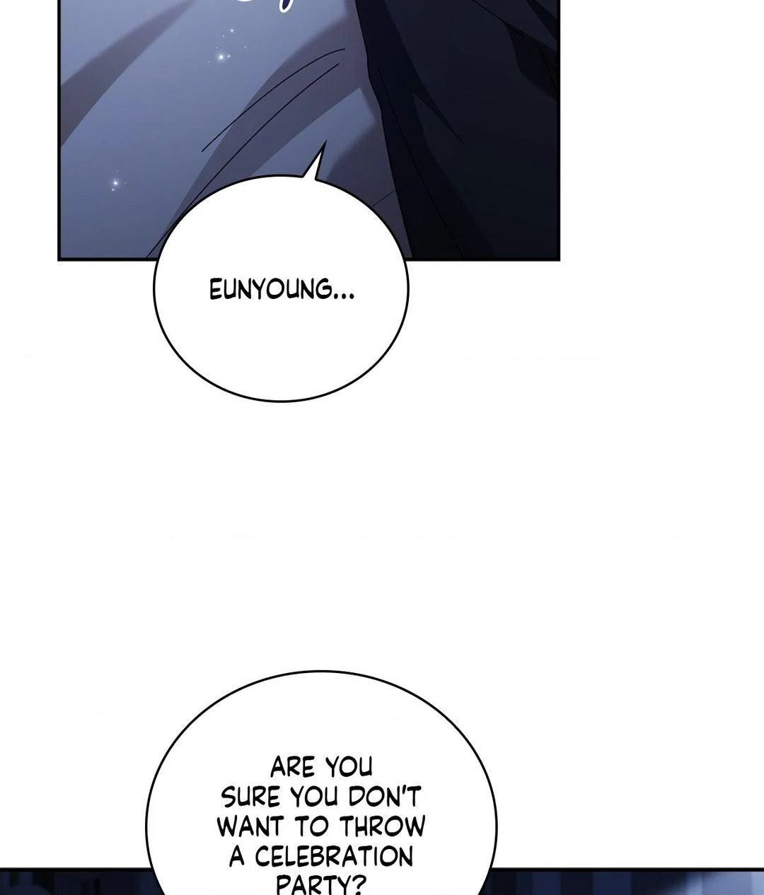 Dive Chapter 15 - Page 51