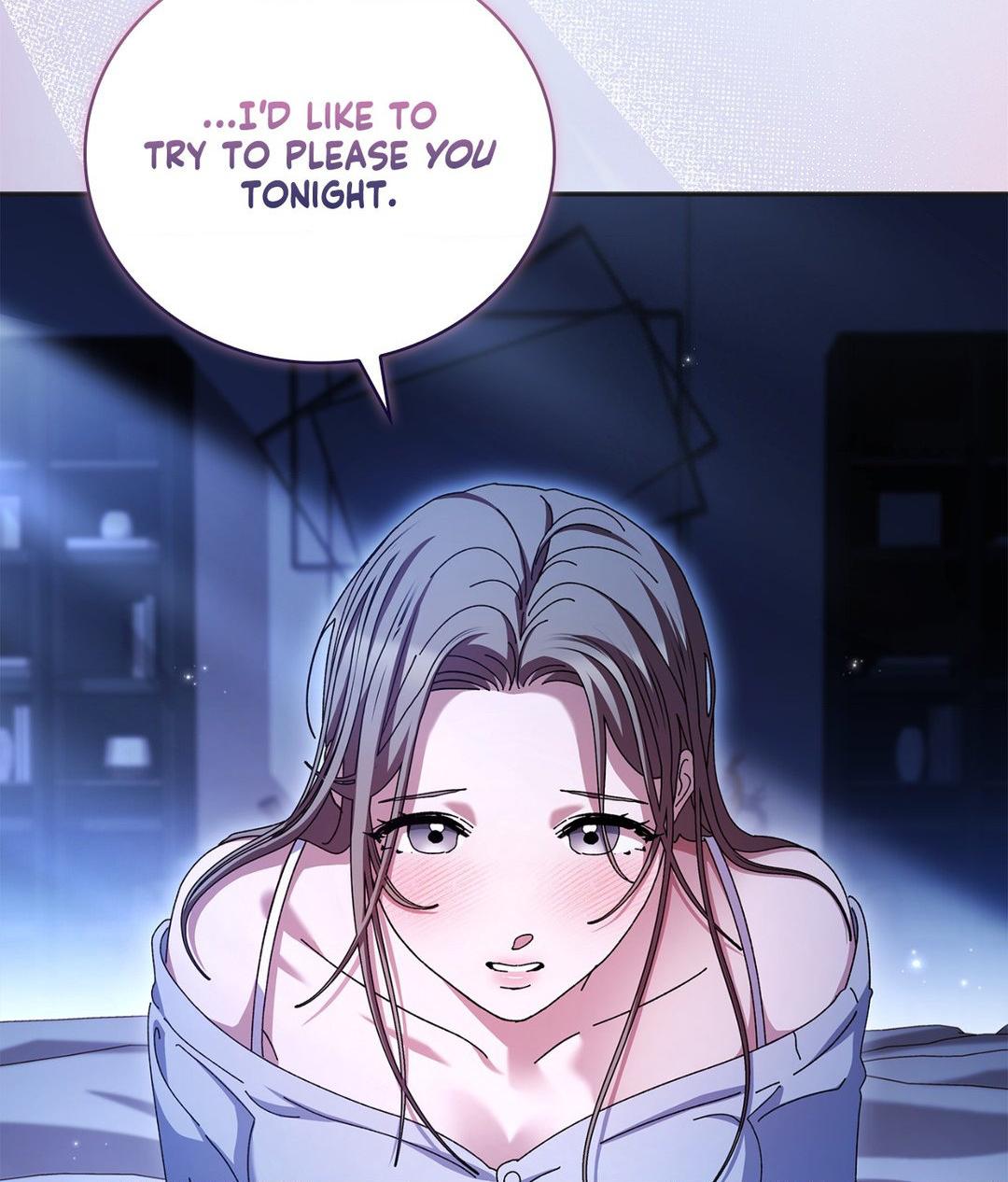 Dive Chapter 15 - Page 58