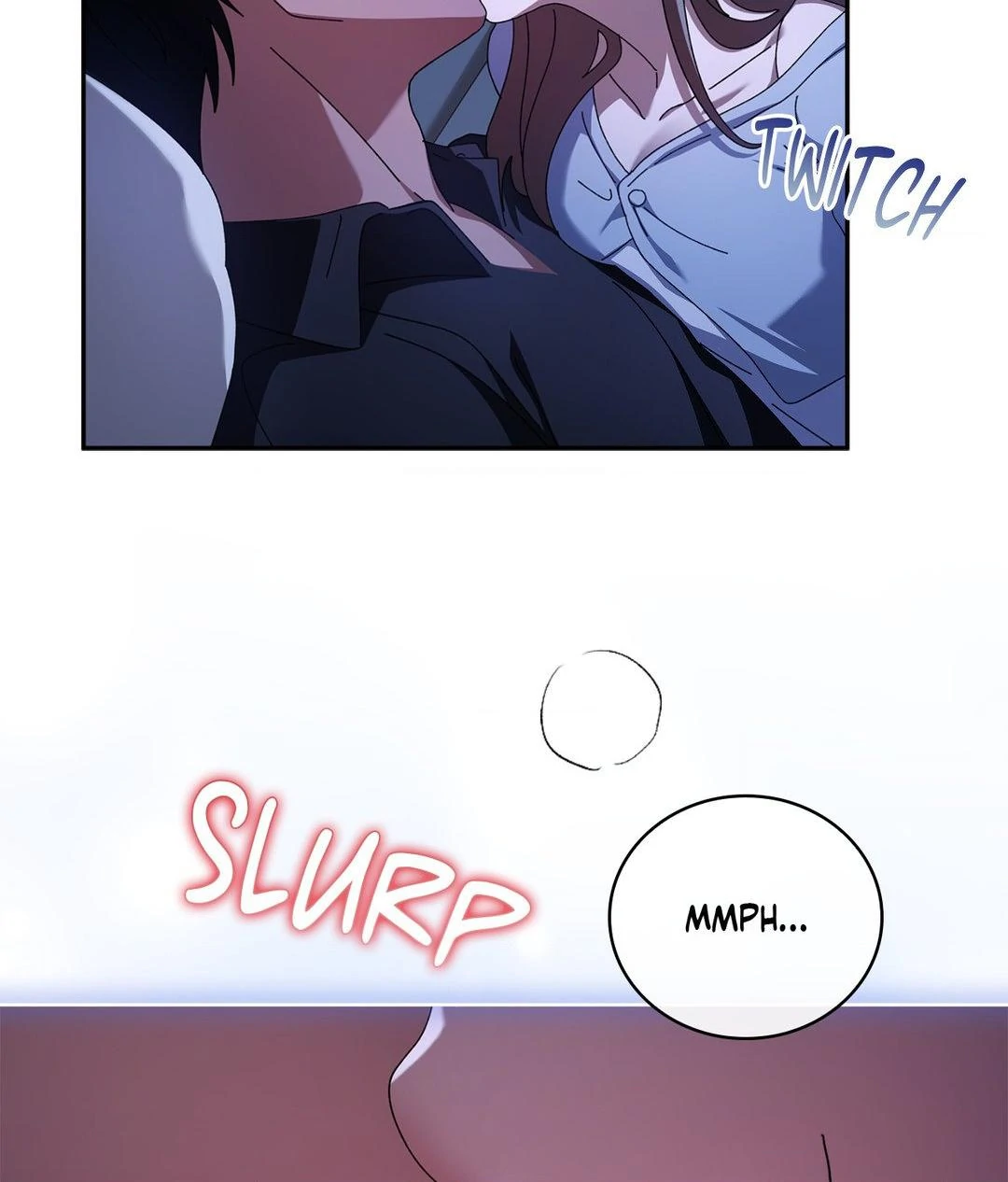 Dive Chapter 15 - Page 62