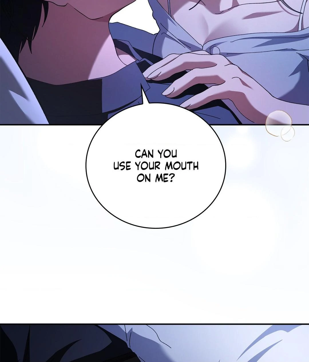Dive Chapter 15 - Page 66