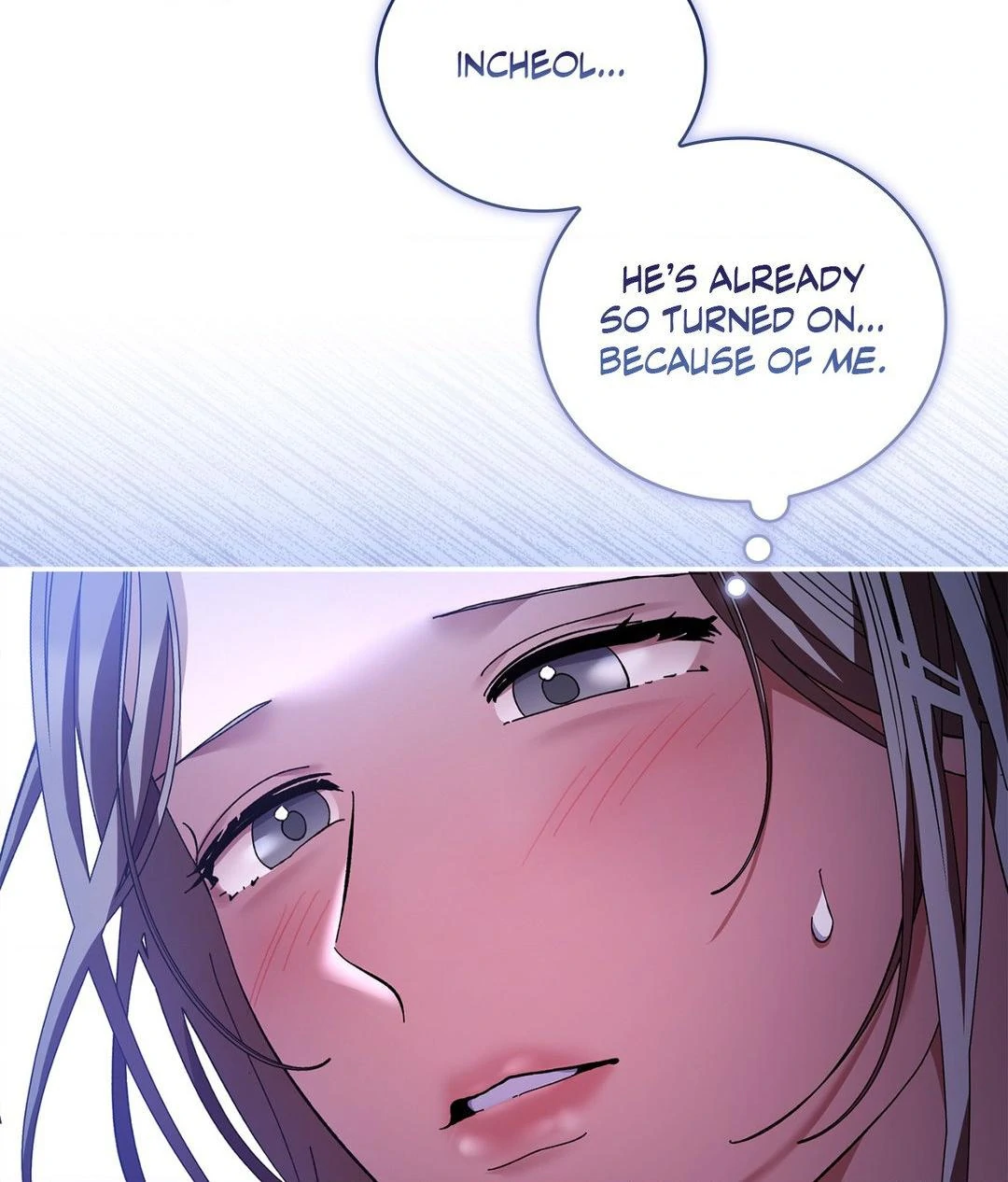 Dive Chapter 15 - Page 68