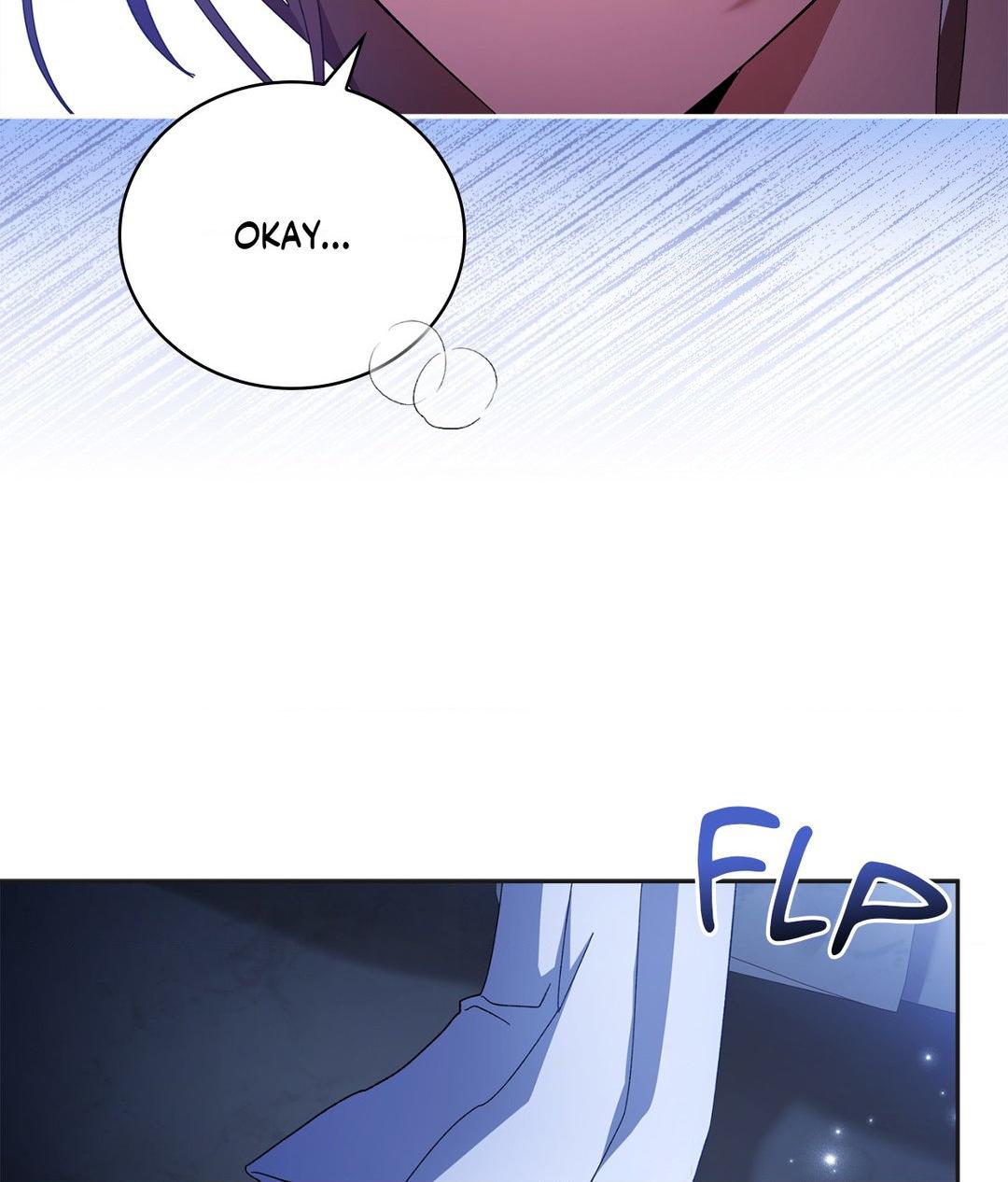 Dive Chapter 15 - Page 69