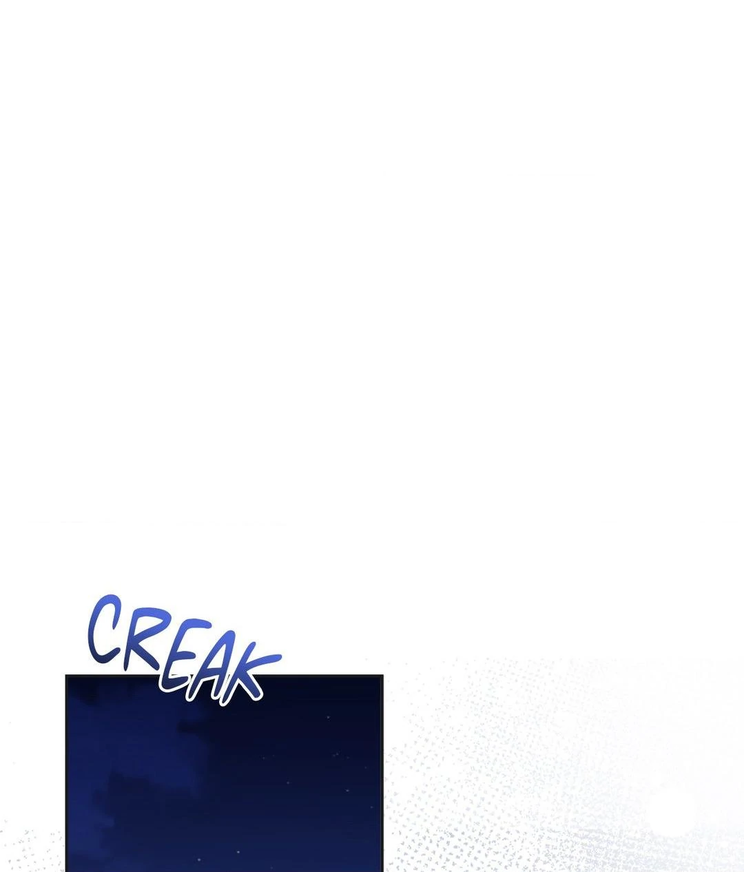Dive Chapter 15 - Page 71