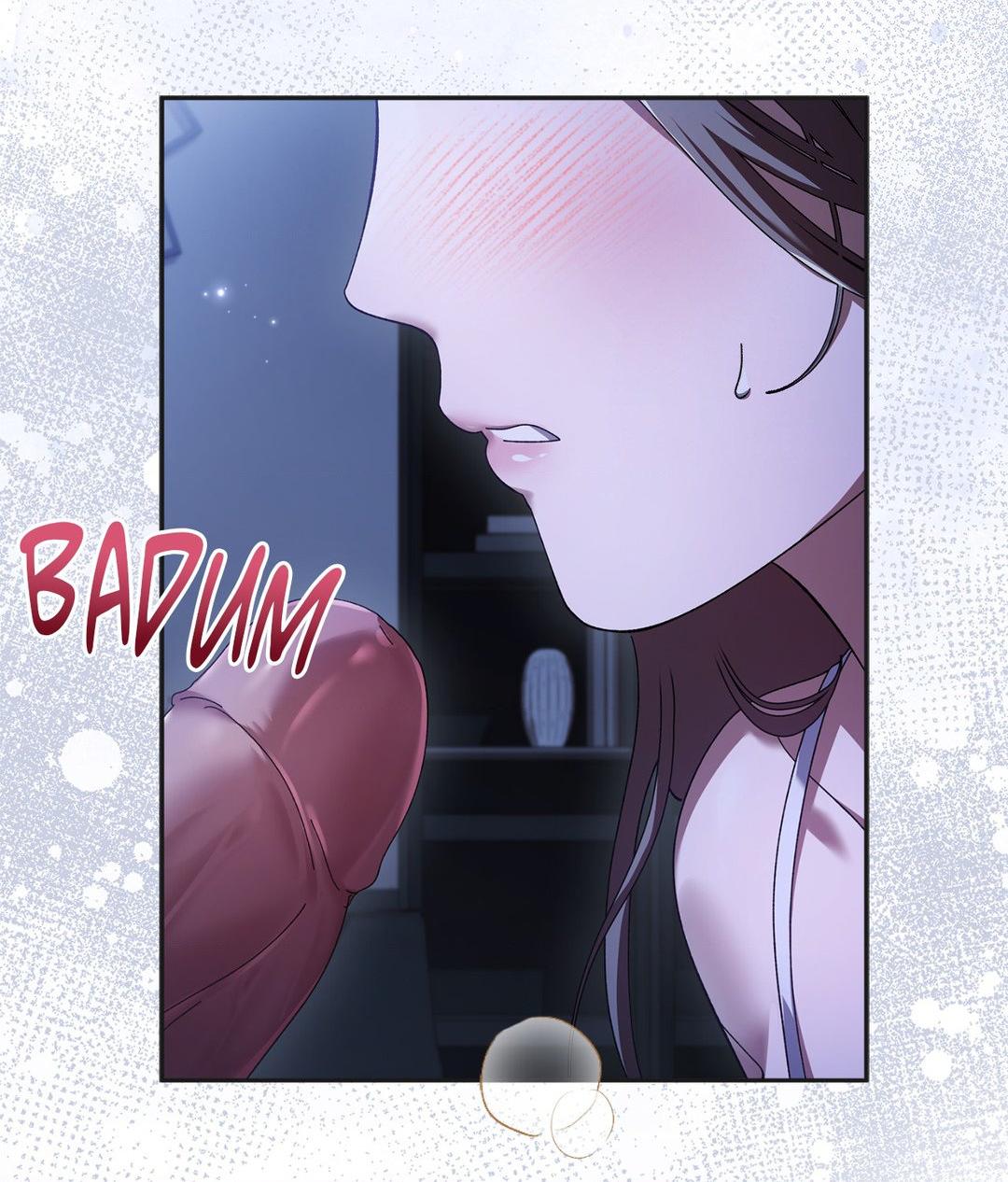 Dive Chapter 15 - Page 74