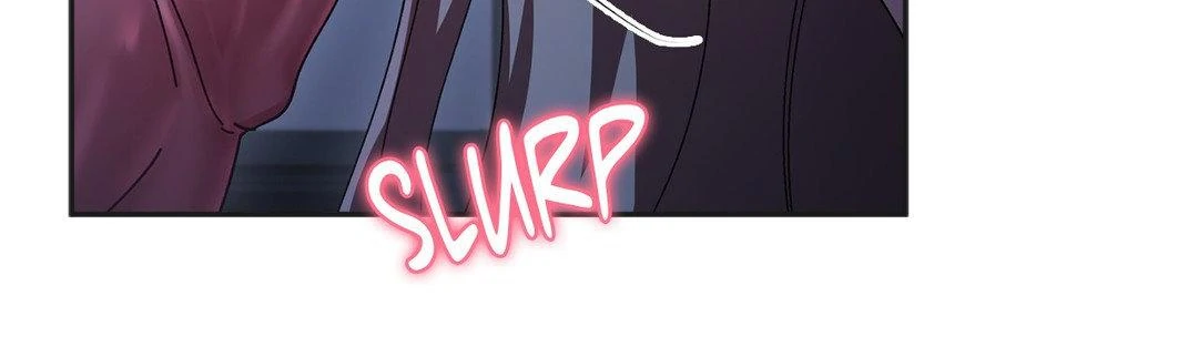 Dive Chapter 15 - Page 76