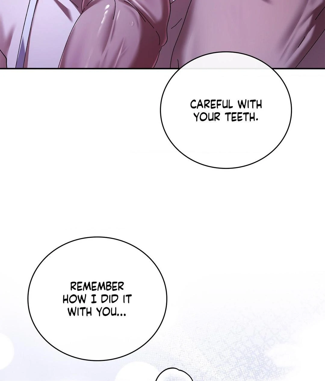 Dive Chapter 15 - Page 78