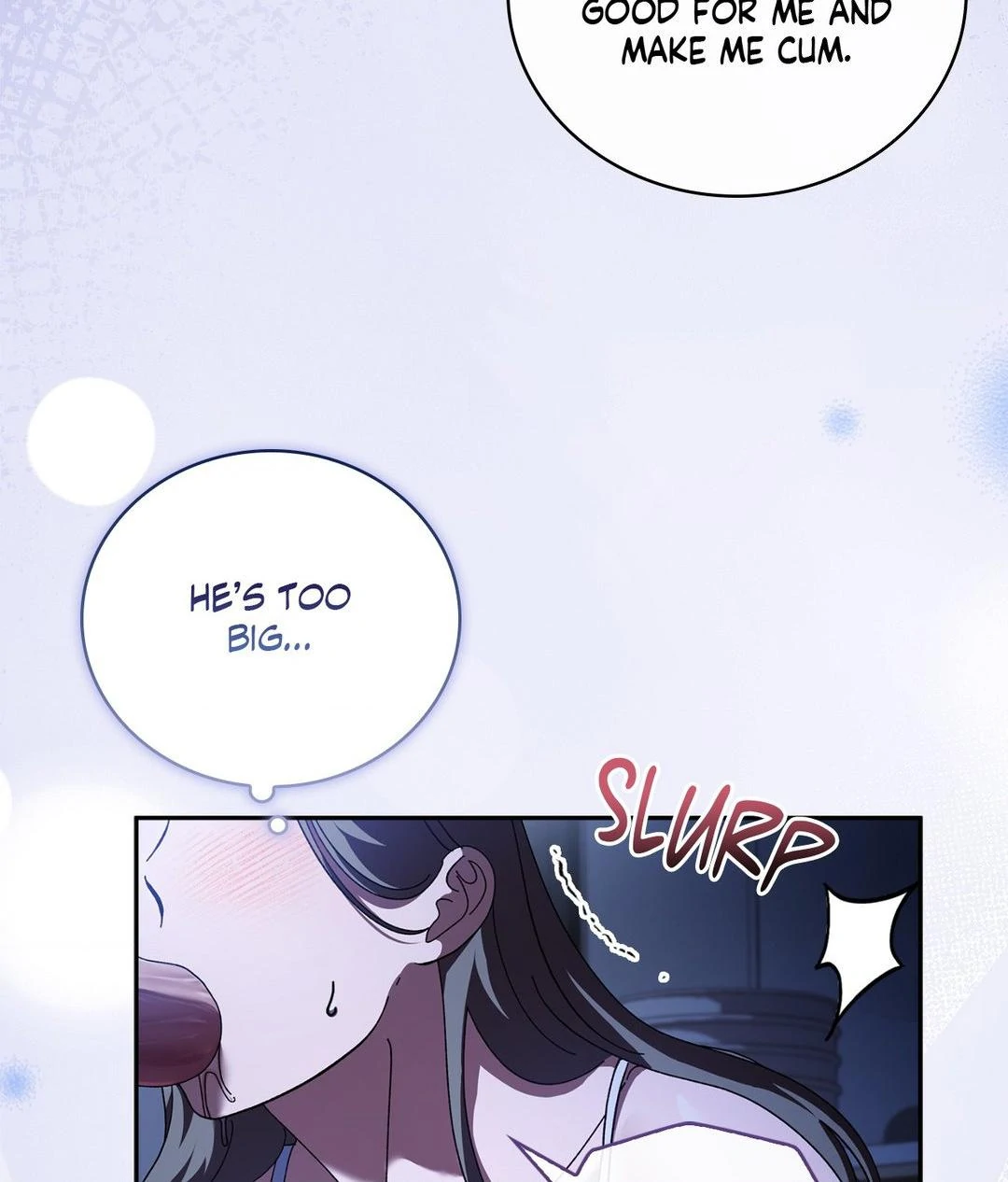 Dive Chapter 15 - Page 80