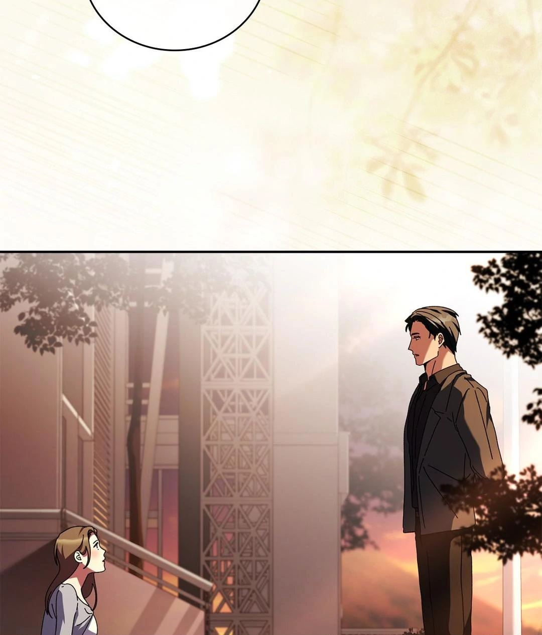 Dive Chapter 15 - Page 9