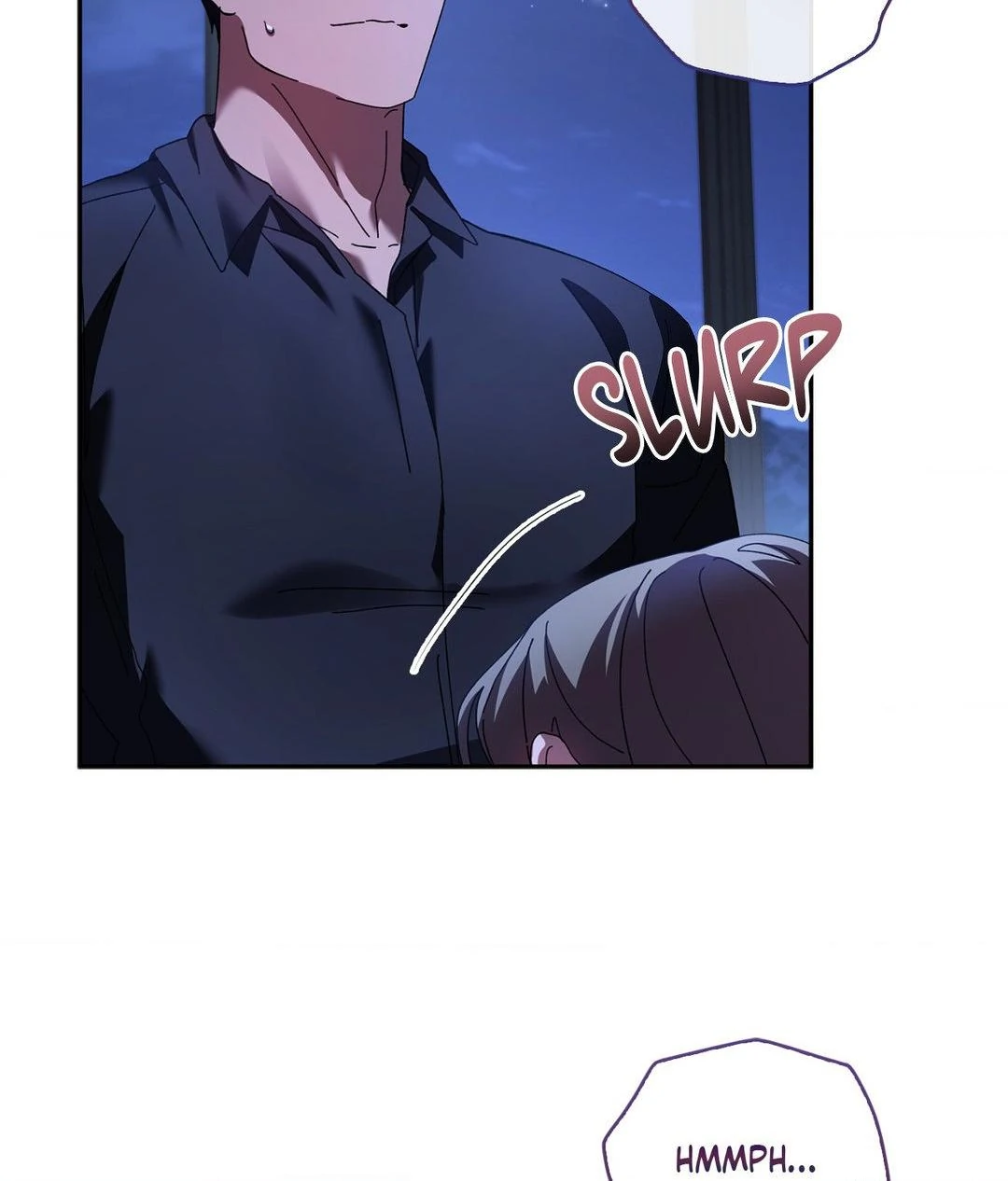Dive Chapter 15 - Page 84