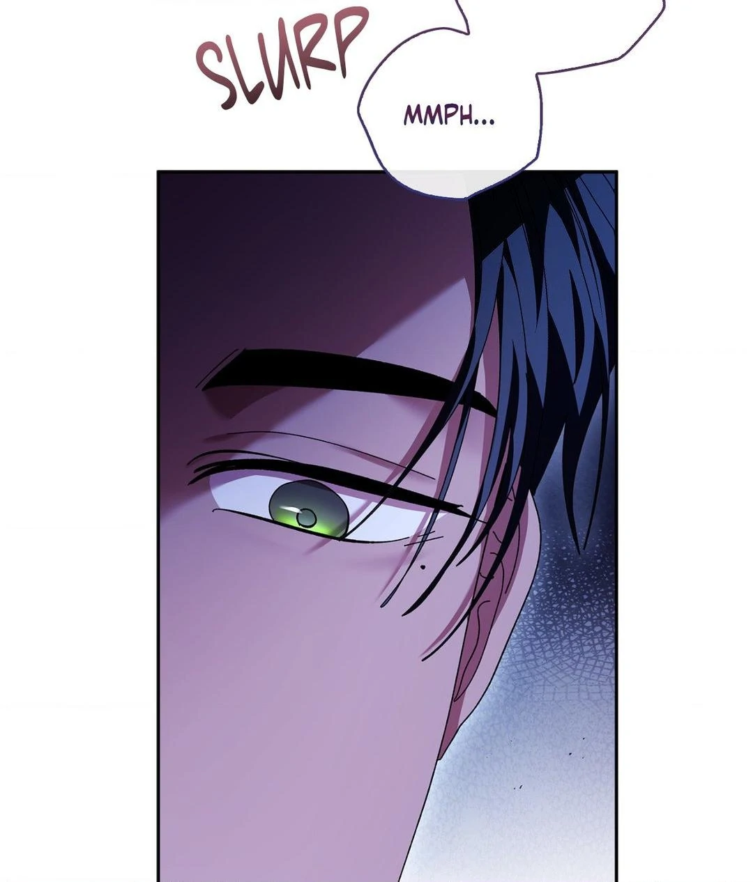 Dive Chapter 15 - Page 85