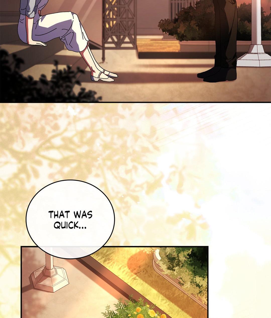 Dive Chapter 15 - Page 10