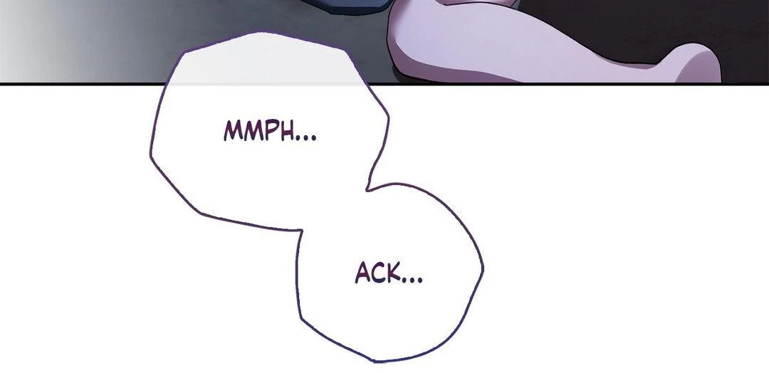 Dive Chapter 15 - Page 91