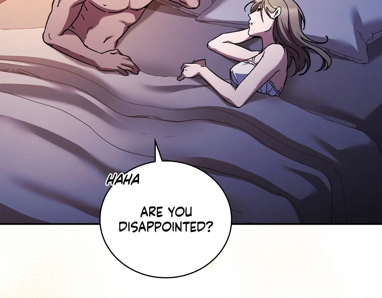 Dive Chapter 16 - Page 101