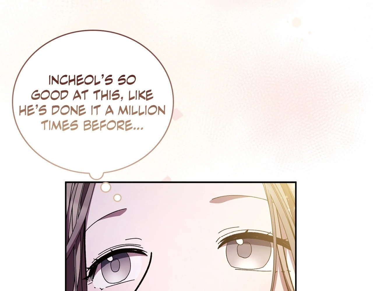 Dive Chapter 16 - Page 104
