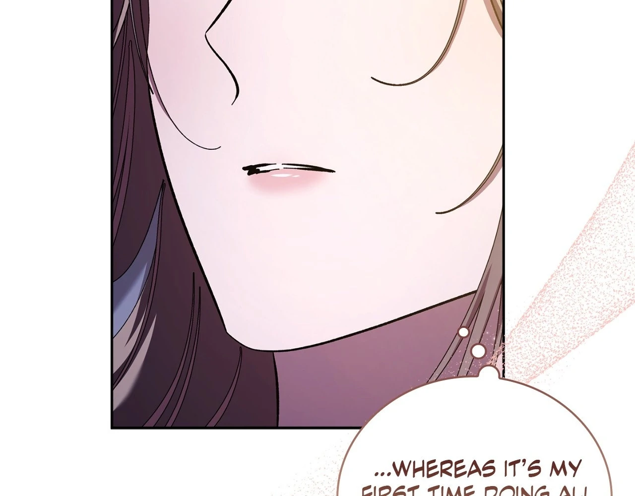Dive Chapter 16 - Page 105