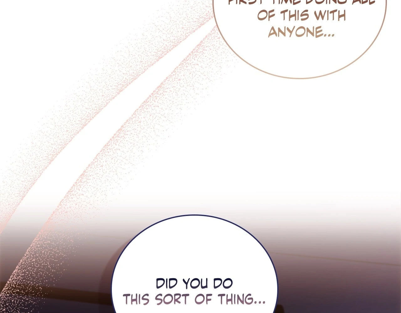 Dive Chapter 16 - Page 106