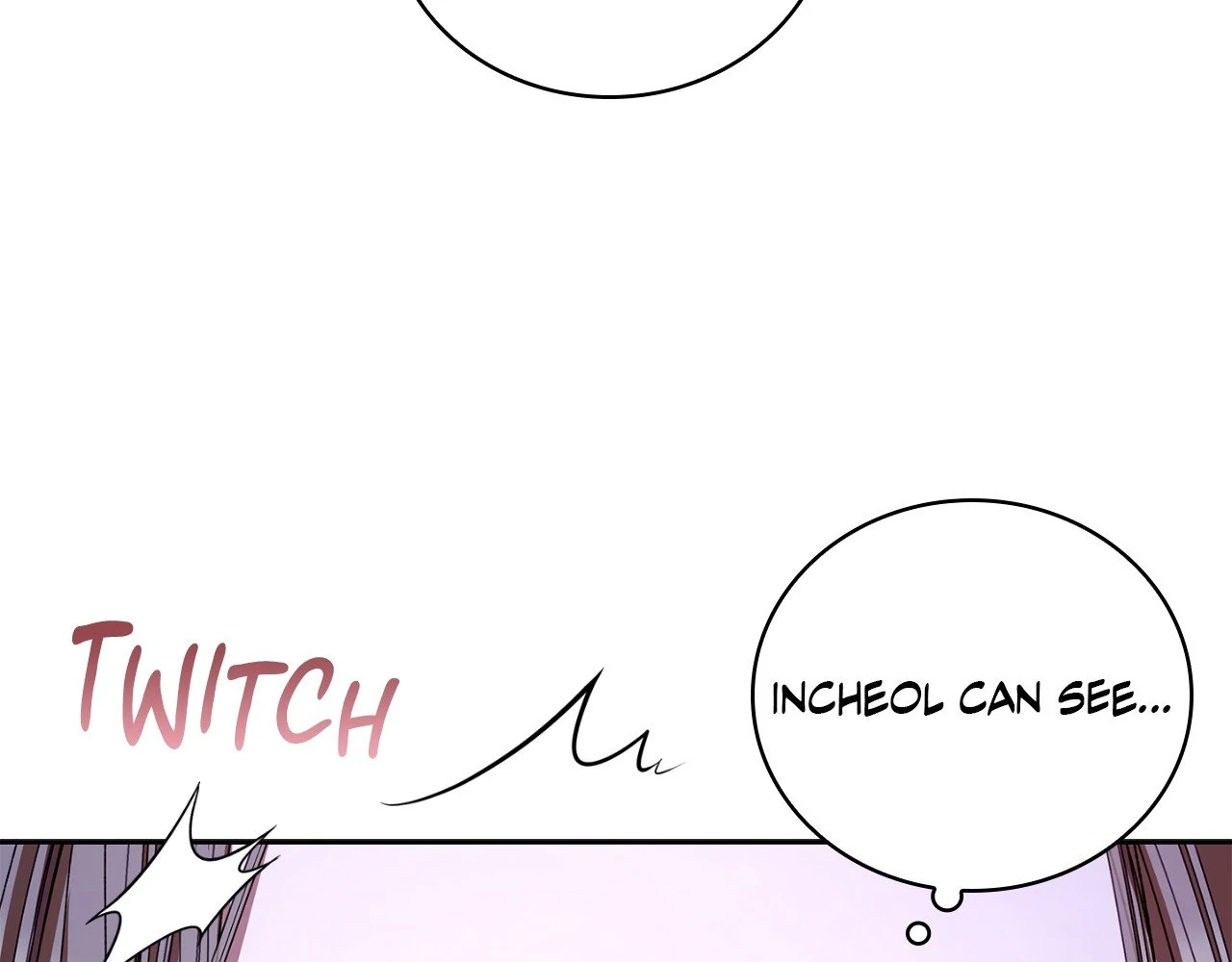 Dive Chapter 16 - Page 12
