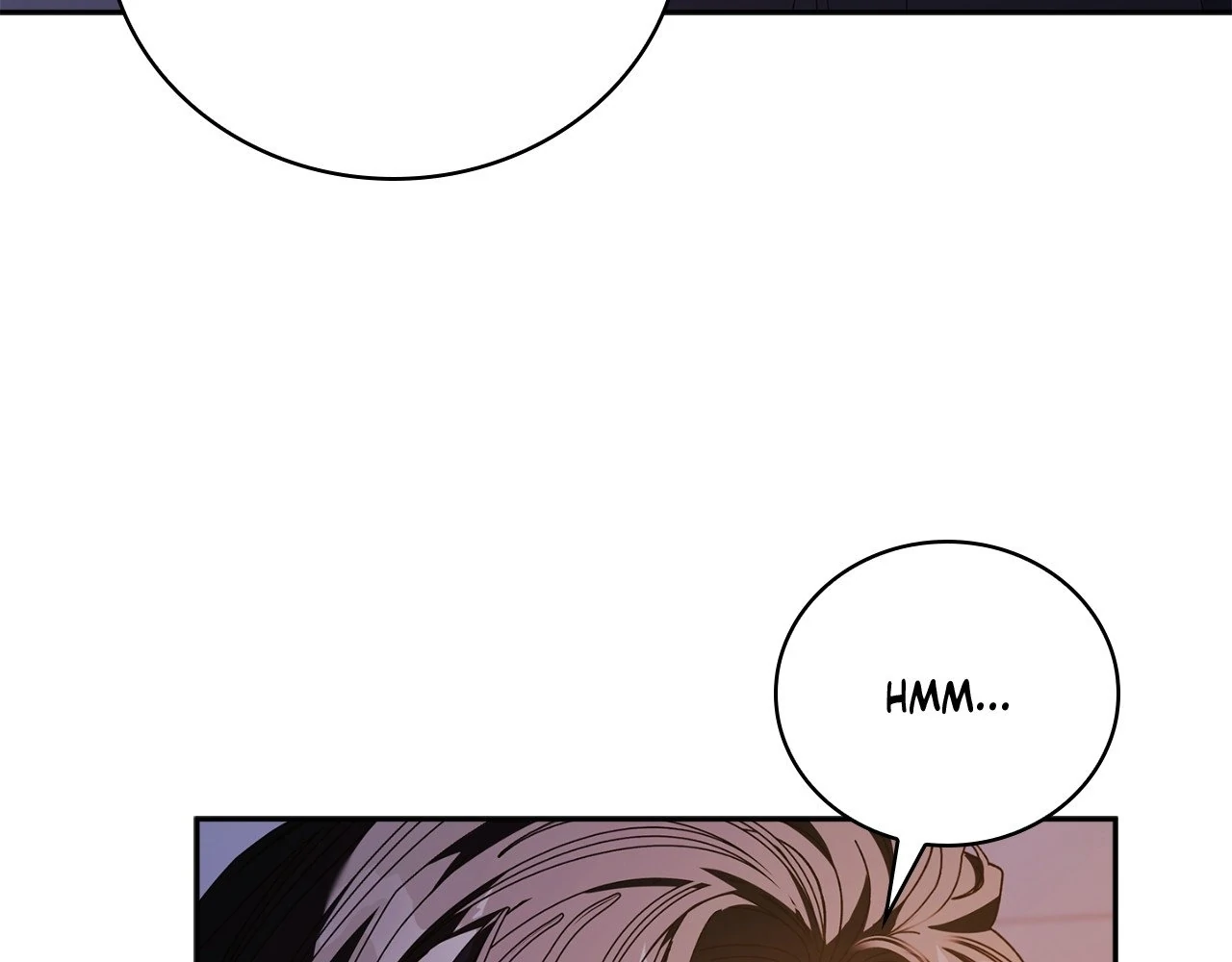 Dive Chapter 16 - Page 113