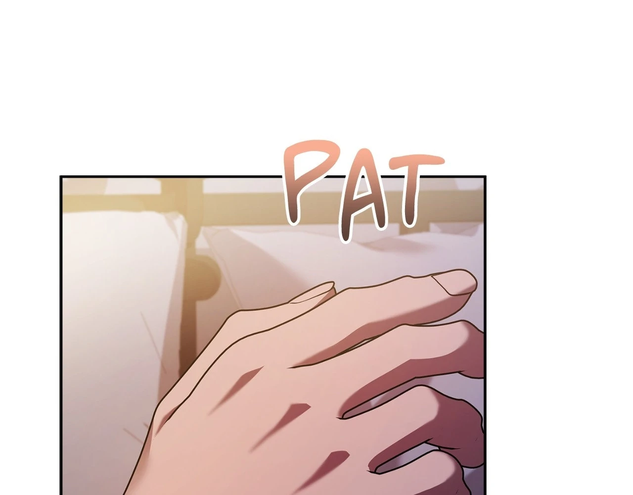 Dive Chapter 16 - Page 120