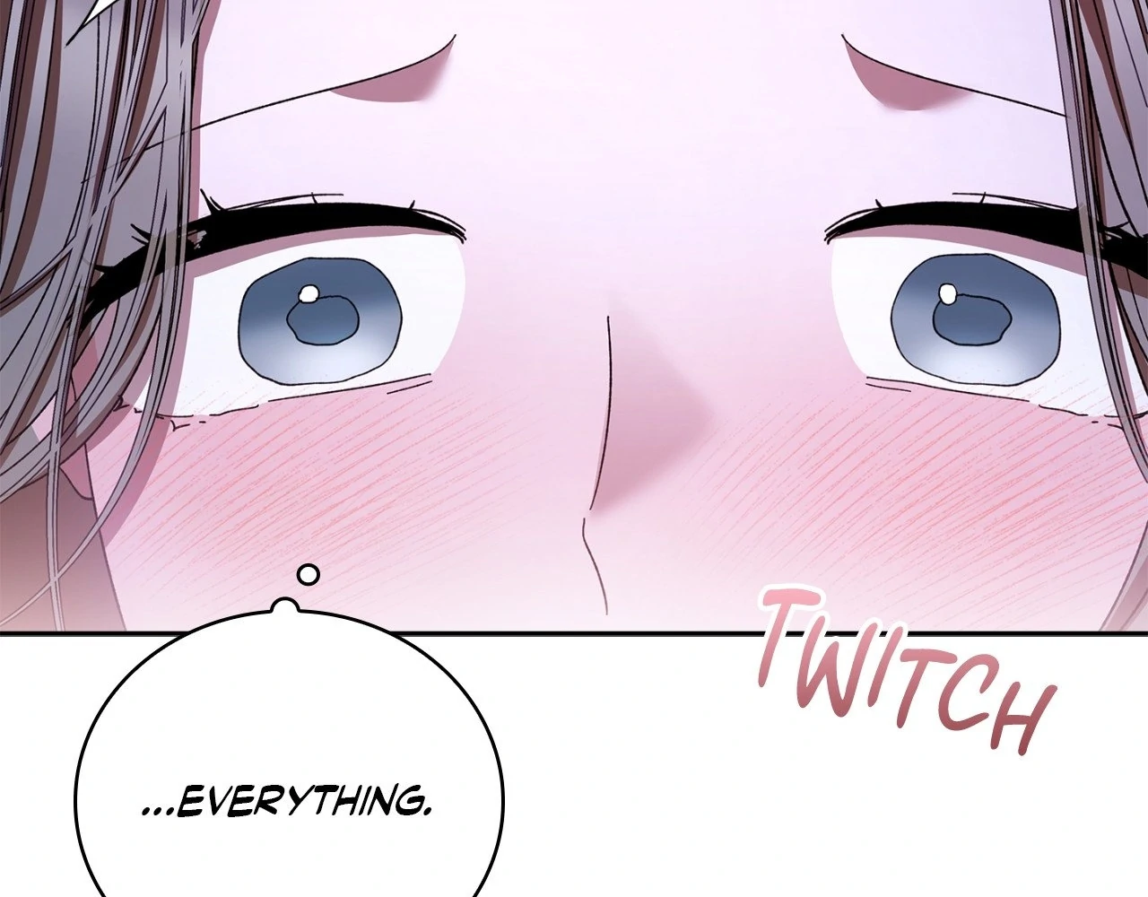 Dive Chapter 16 - Page 13