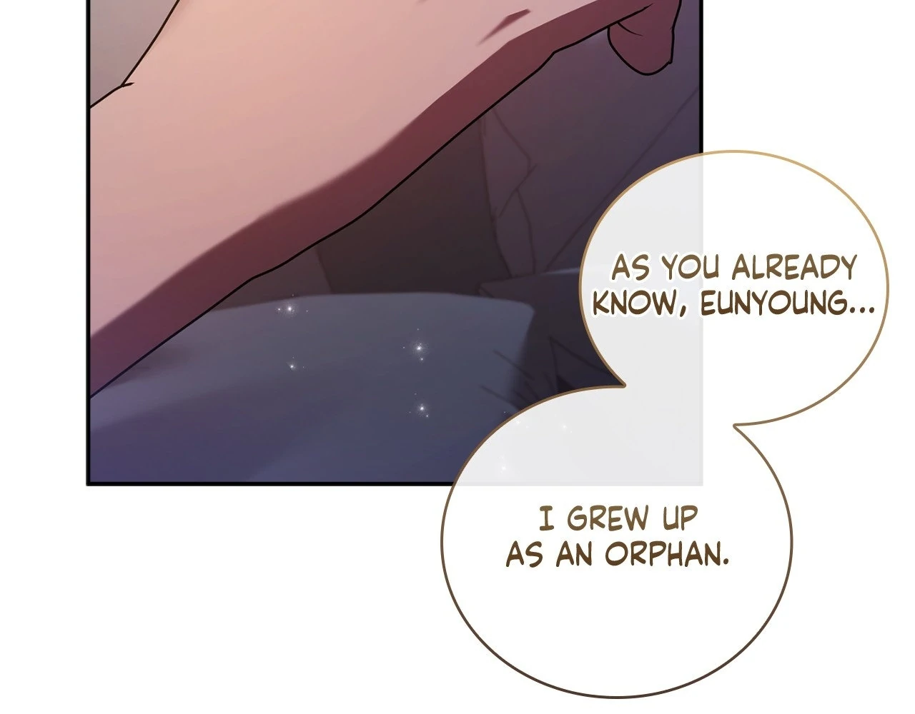 Dive Chapter 16 - Page 121