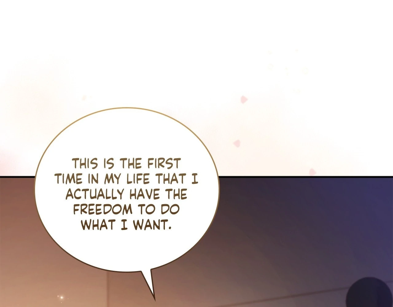 Dive Chapter 16 - Page 122
