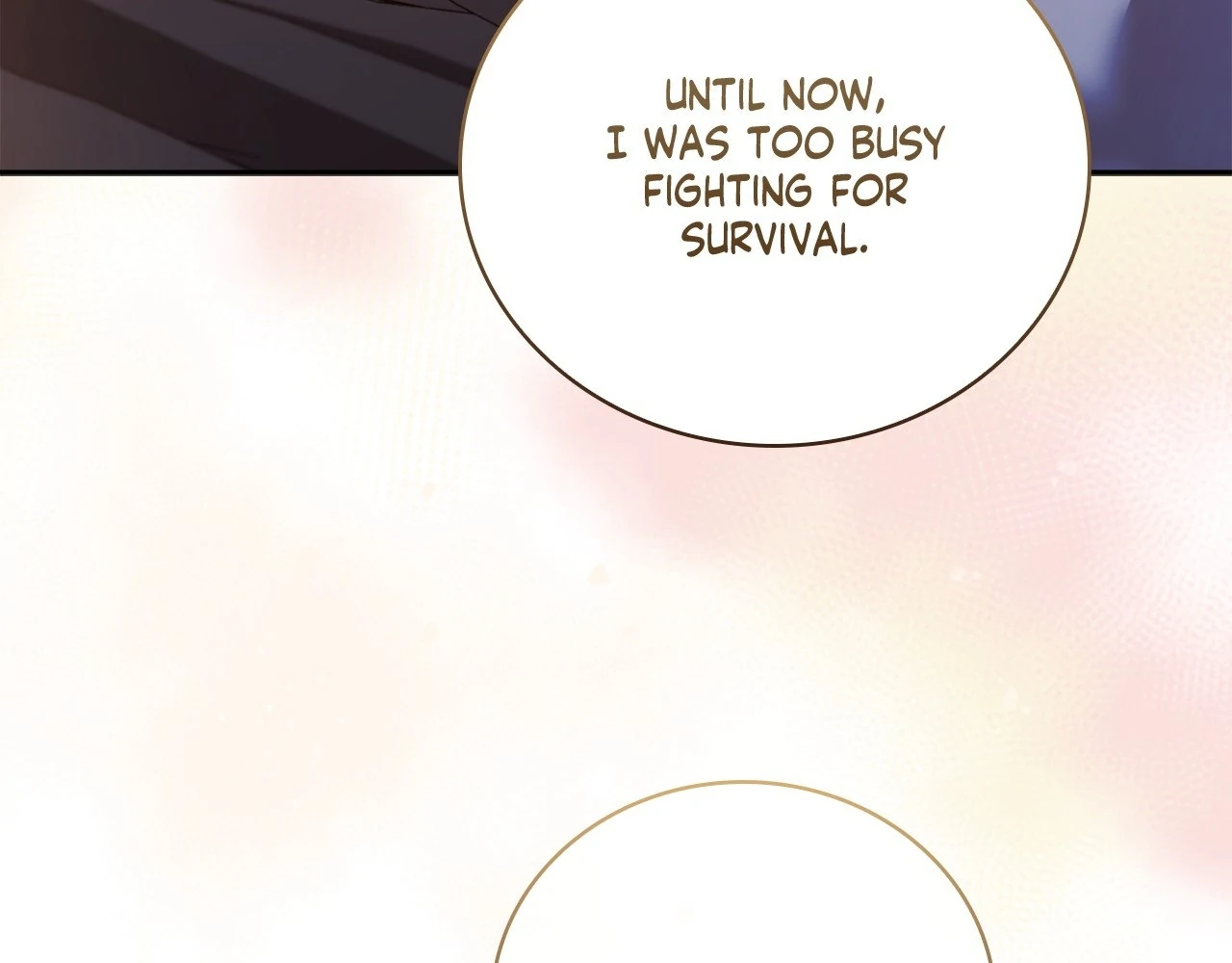 Dive Chapter 16 - Page 125