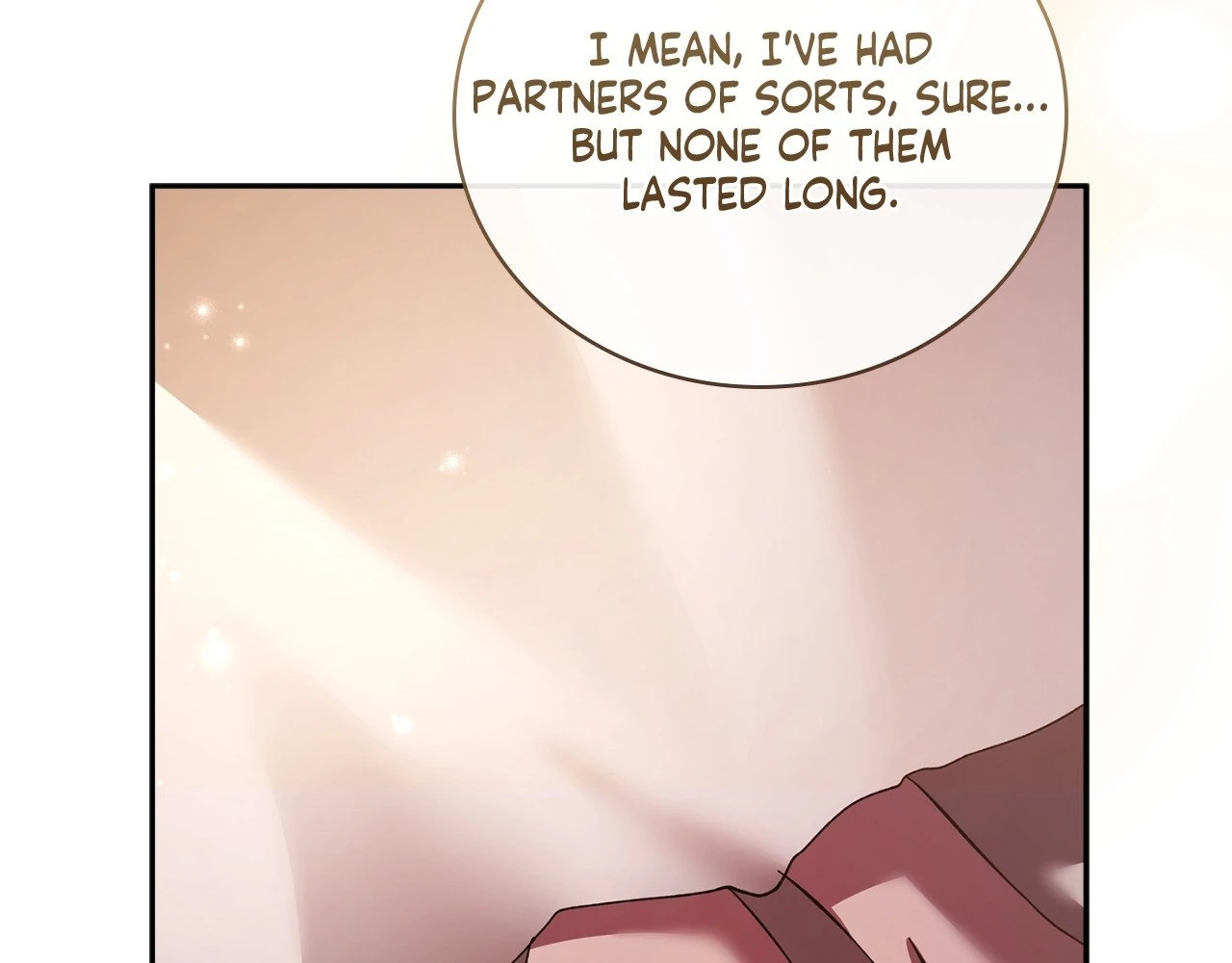 Dive Chapter 16 - Page 128
