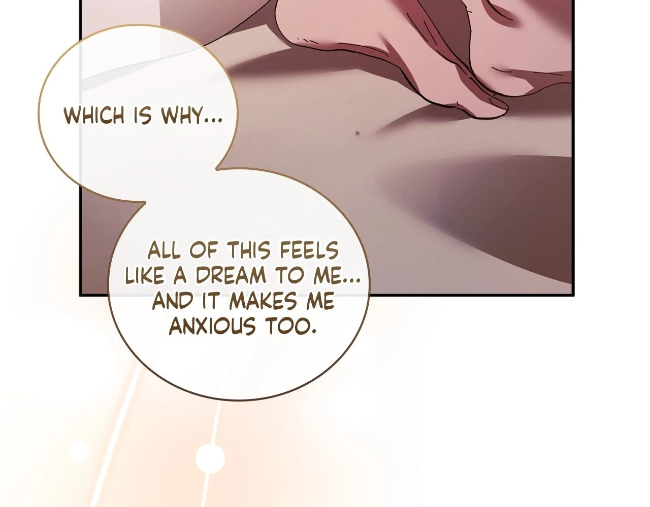 Dive Chapter 16 - Page 129
