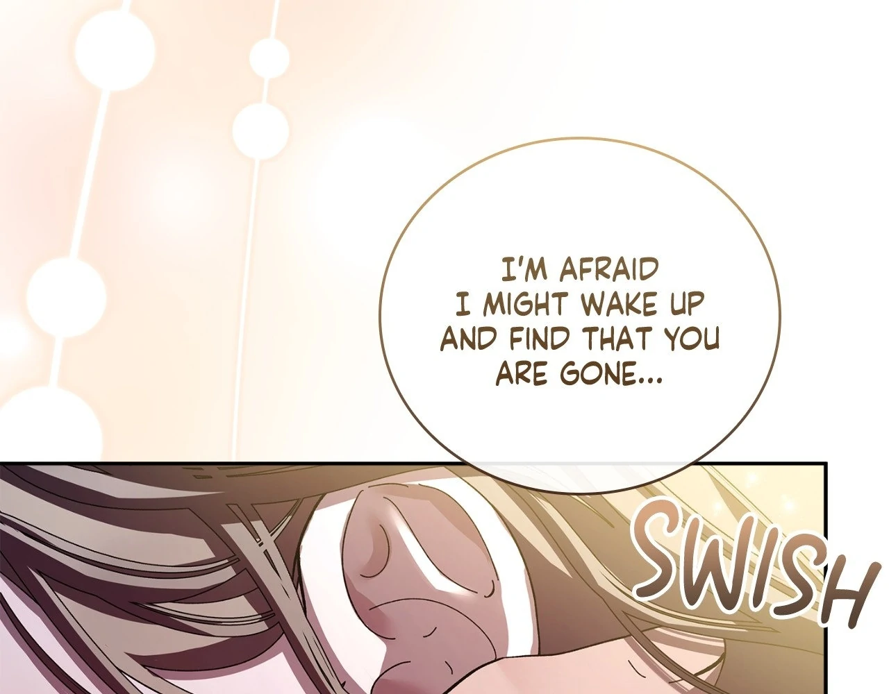 Dive Chapter 16 - Page 130