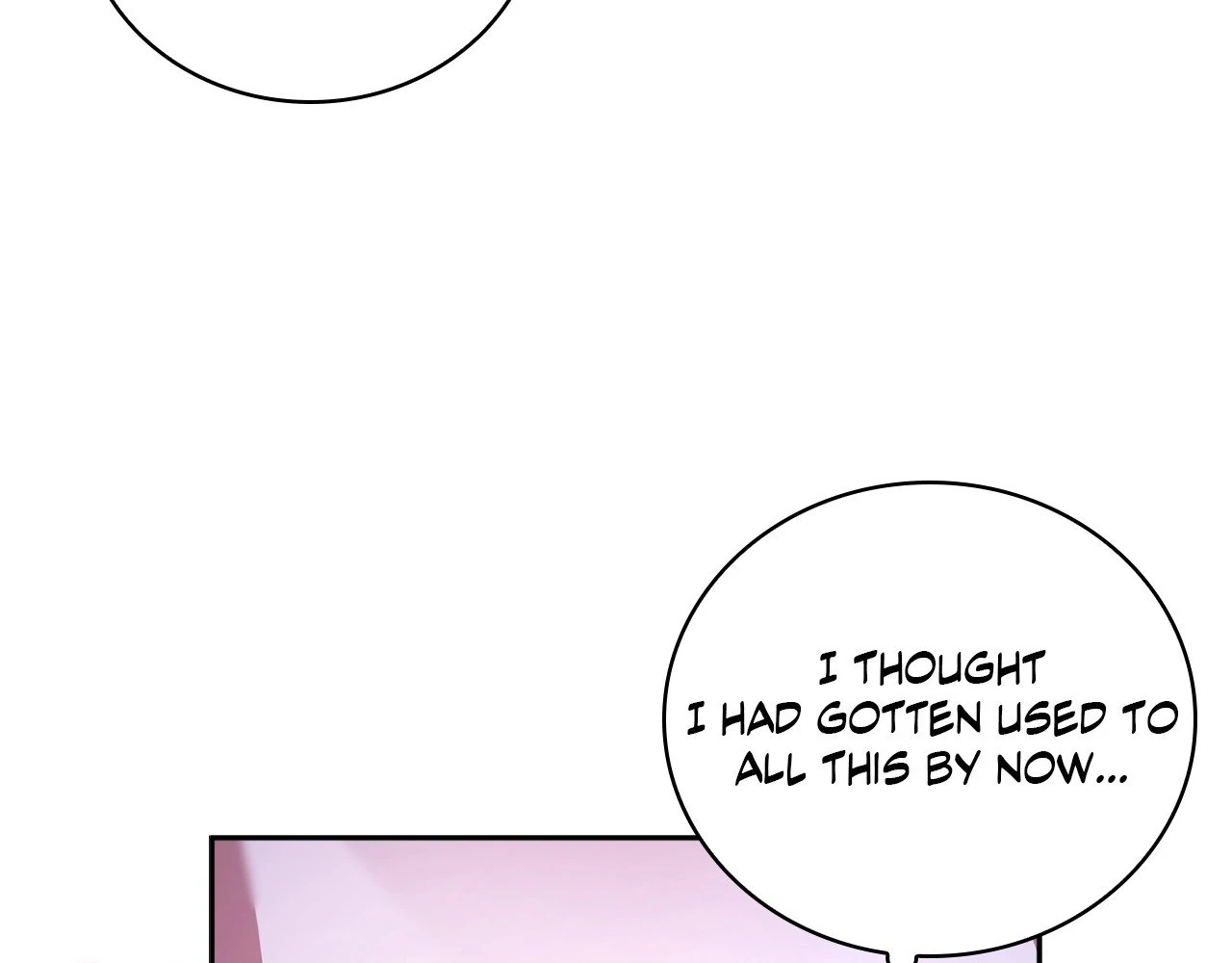 Dive Chapter 16 - Page 14