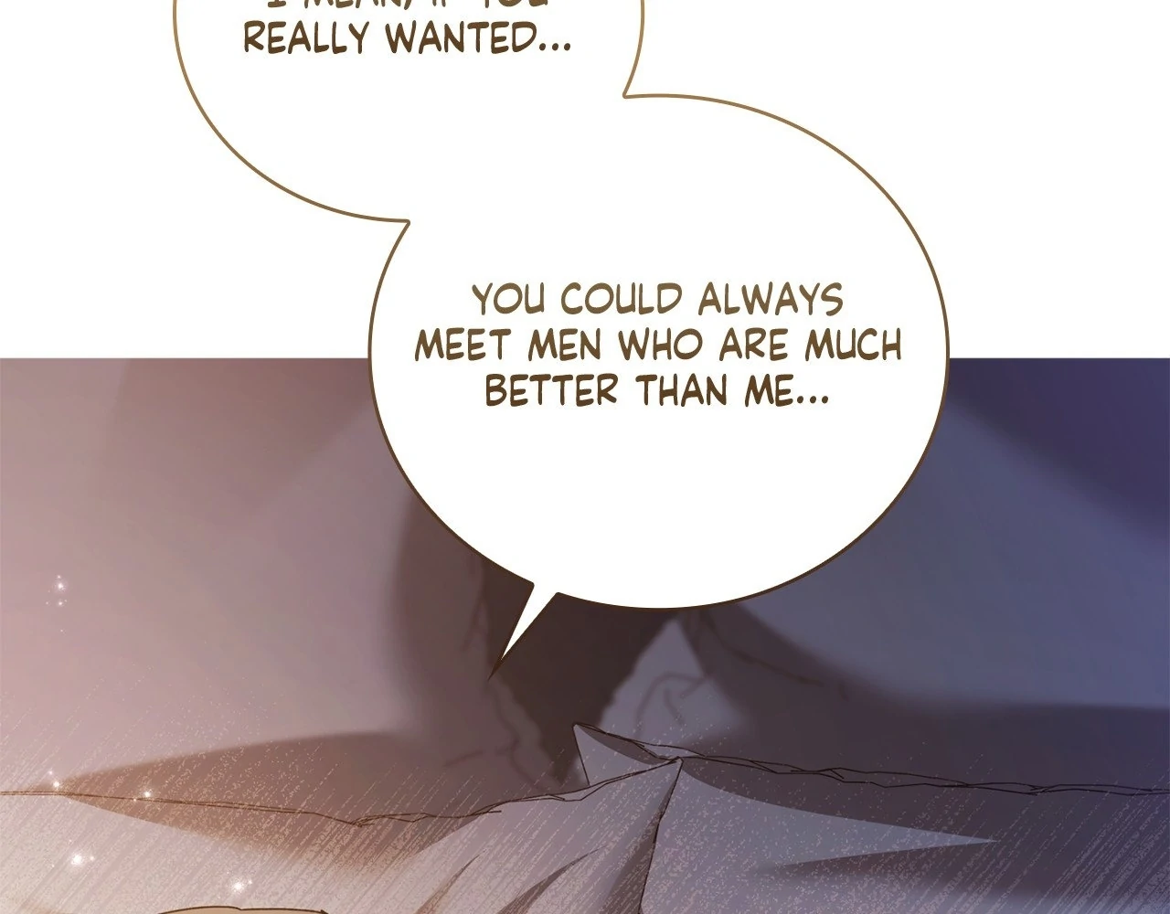 Dive Chapter 16 - Page 132