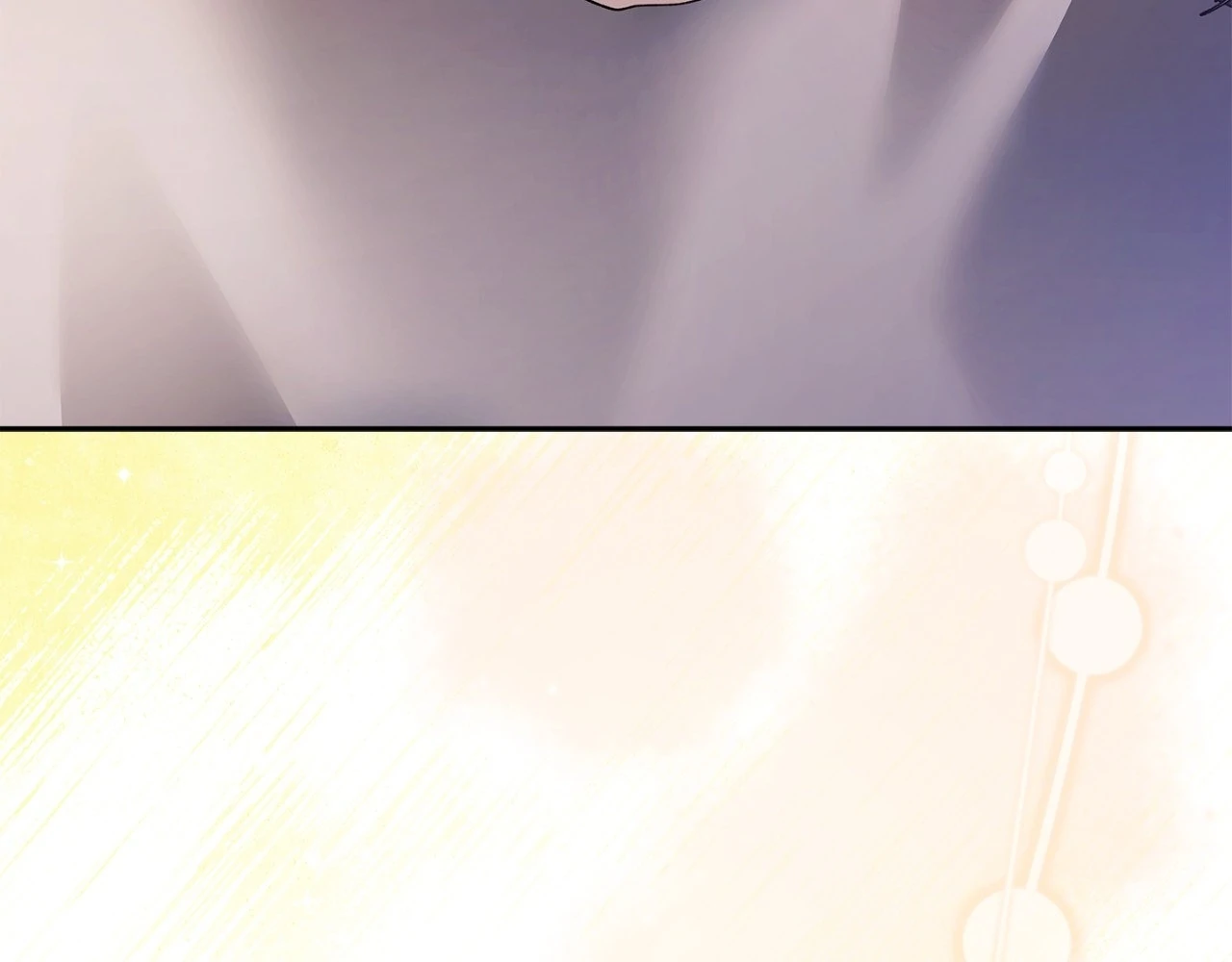 Dive Chapter 16 - Page 134