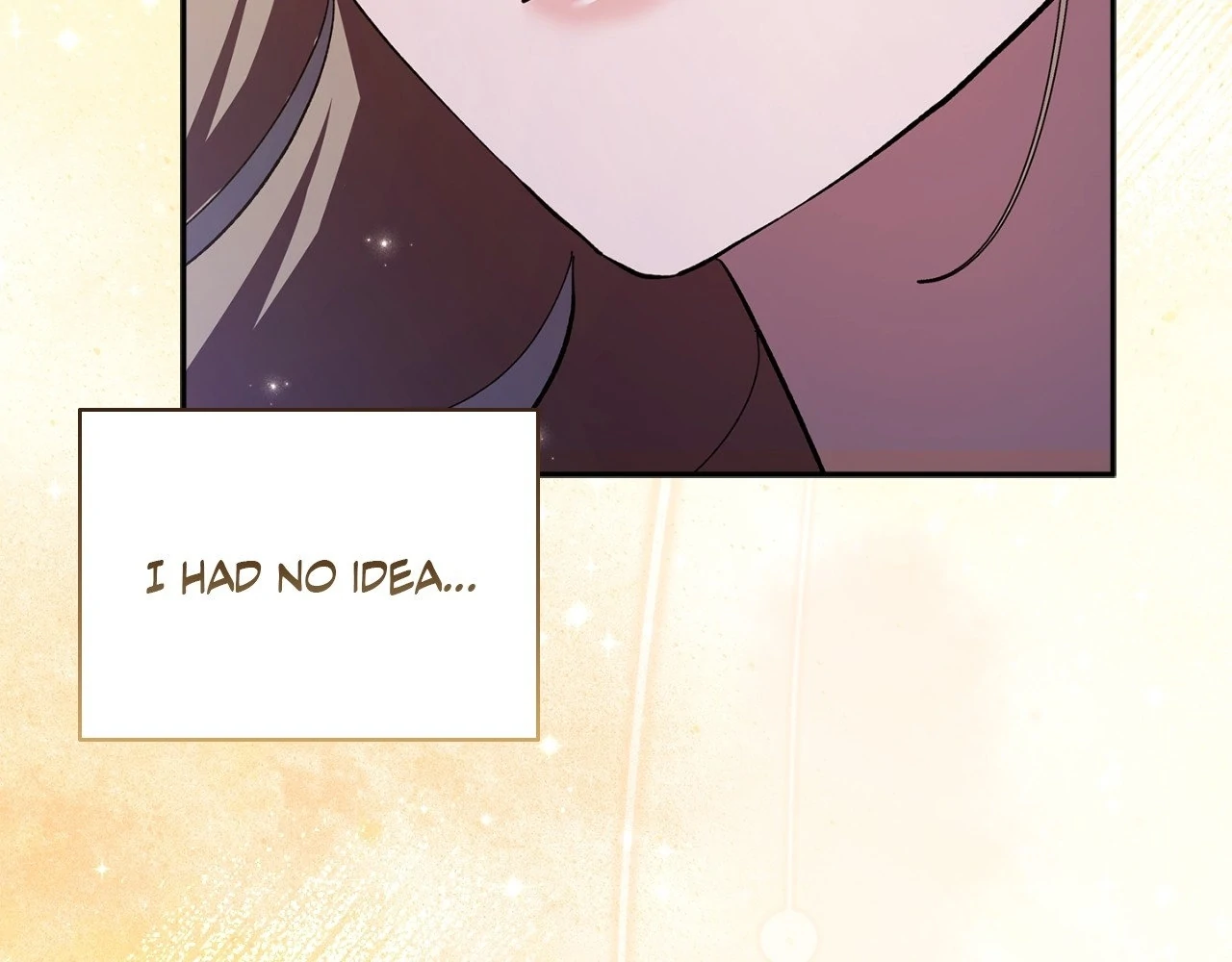 Dive Chapter 16 - Page 136