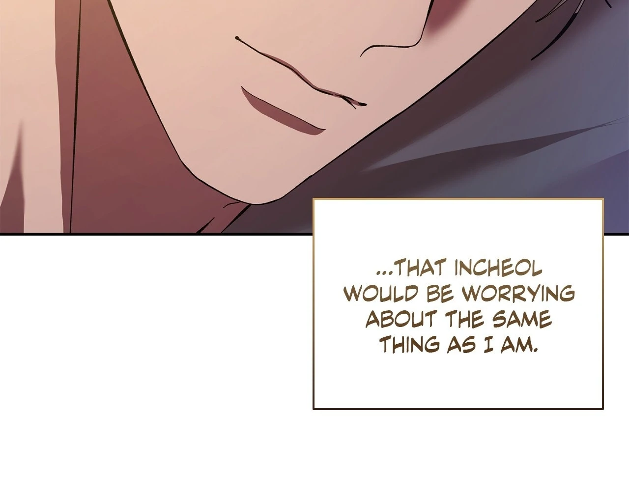 Dive Chapter 16 - Page 138