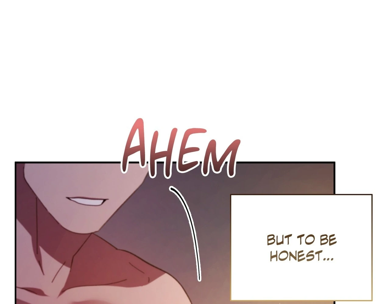Dive Chapter 16 - Page 139